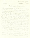Hitler Adolf ALS 1933 signed Adolf (1)-100.jpg